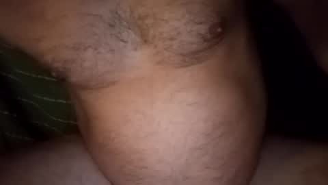 zaidan35 online show from 01-18-26, 03:21