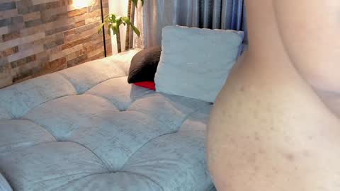 Snapshot of zain_diesel7 chatting on 12-05-24, 05:15 INSTAGRAM yormanfit7 online show from 12-05-24, 05:15