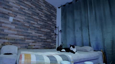 Snapshot of zain_diesel7 chatting on 01-30-25, 01:22 INSTAGRAM yormanfit7 online show from 01-30-25, 01:22