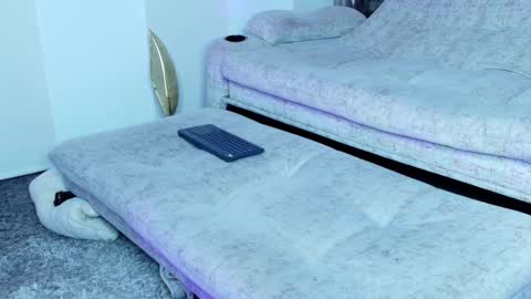 Snapshot of zain_diesel7 chatting on 09-24-25, 09:01 INSTAGRAM yormanfit7 online show from 09-24-25, 09:01