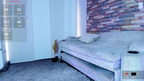 INSTAGRAM yormanfit7 online show from 03-07-26, 12:35