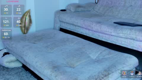 INSTAGRAM yormanfit7 online show from 03-31-26, 09:53