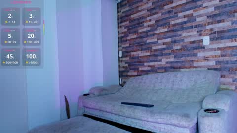 INSTAGRAM yormanfit7 online show from 04-09-26, 10:20