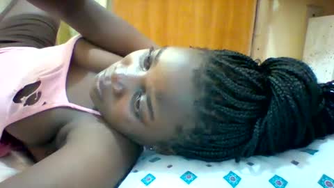 zainxxxx online show from 01-25-25, 01:30