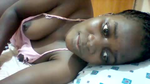 zainxxxx online show from 02-04-25, 05:55