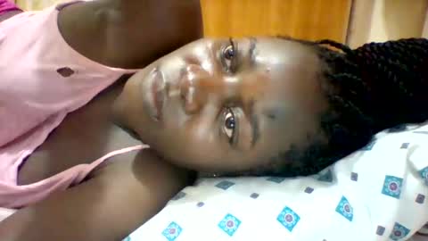 zainxxxx online show from 02-05-25, 02:19