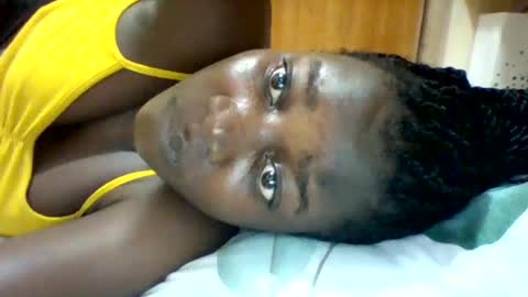 zainxxxx online show from 02-11-25, 06:33