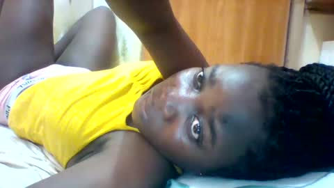 zainxxxx online show from 02-20-25, 11:09