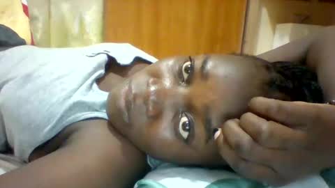 zainxxxx online show from 02-25-25, 06:09