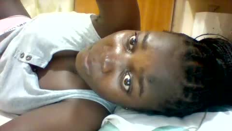 zainxxxx online show from 02-25-25, 09:13