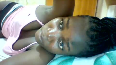 zainxxxx online show from 03-01-25, 06:32