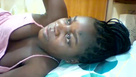 zainxxxx online show from 03-02-25, 06:48