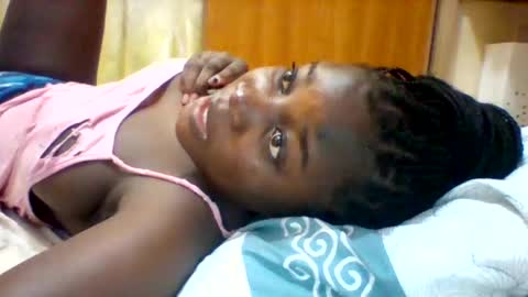 zainxxxx online show from 03-02-25, 02:00