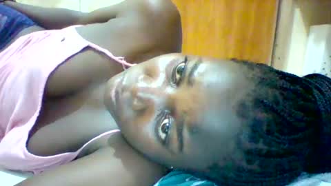 zainxxxx online show from 03-04-25, 10:27