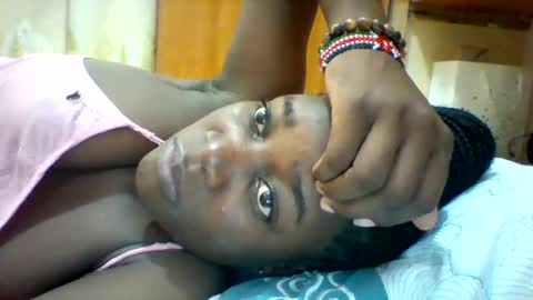 zainxxxx online show from 03-06-25, 08:08