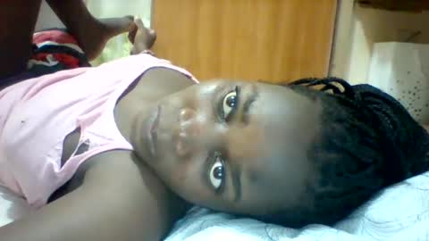 zainxxxx online show from 03-08-25, 06:26