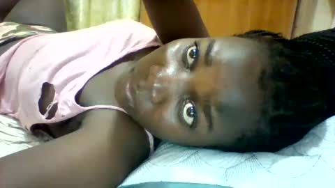 zainxxxx online show from 03-10-25, 11:49