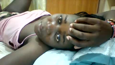 zainxxxx online show from 03-11-25, 07:04