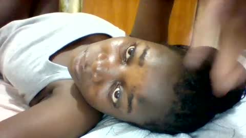 zainxxxx online show from 03-12-25, 10:17