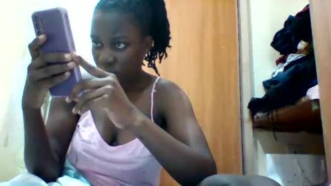 zainxxxx online show from 09-11-25, 07:08