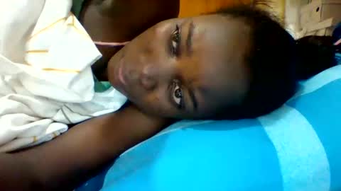 zainxxxx online show from 09-13-25, 07:08