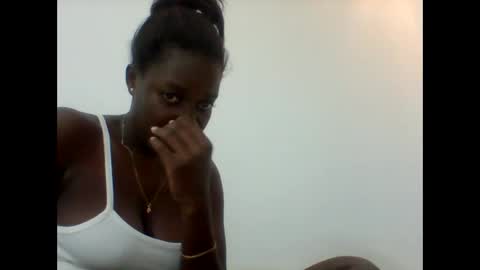 zainxxxx online show from 02-04-26, 07:42