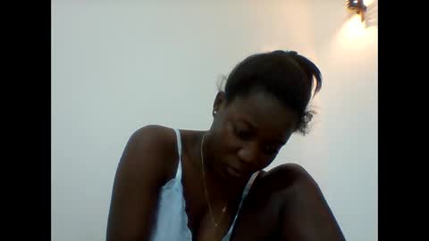 zainxxxx online show from 02-09-26, 07:23