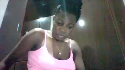 zainxxxx online show from 04-11-26, 08:57