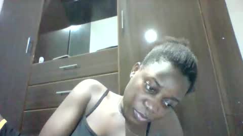 zainxxxx online show from 04-14-26, 08:04