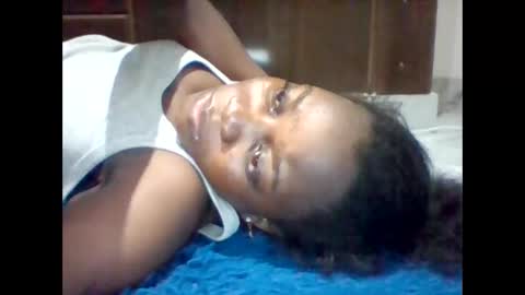 zainxxxx online show from 04-18-26, 07:58