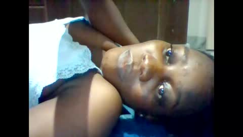 zainxxxx online show from 04-20-26, 07:04