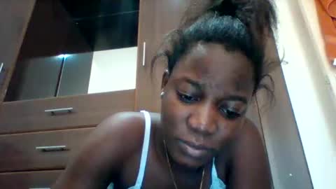 zainxxxx online show from 04-21-26, 07:03