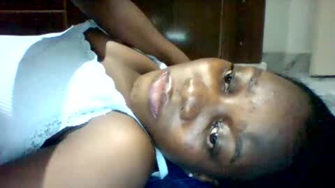 zainxxxx online show from 04-21-26, 07:06