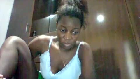 zainxxxx online show from 04-22-26, 10:28