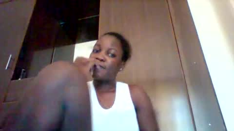 zainxxxx online show from 04-23-26, 12:29