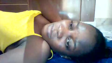 zainxxxx online show from 04-25-26, 01:41