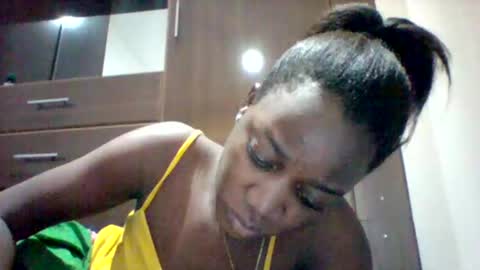 zainxxxx online show from 04-26-26, 03:48