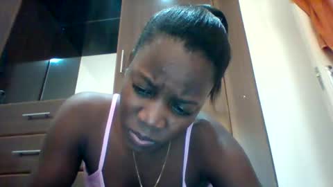 zainxxxx online show from 04-28-26, 11:15