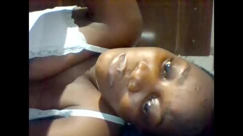 Snapshot of zainxxxx chatting on 04-29-26, 06:47 zainxxxx online show from 04-29-26, 06:47