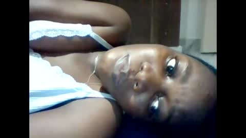Snapshot of zainxxxx chatting on 04-30-26, 08:26 zainxxxx online show from 04-30-26, 08:26