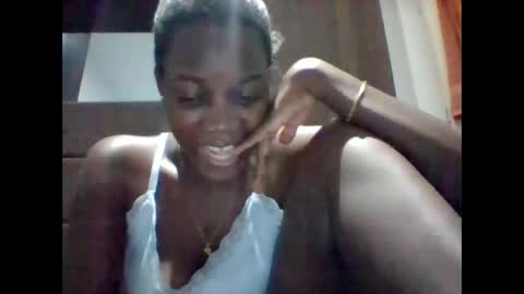 Snapshot of zainxxxx chatting on 04-30-26, 08:57 zainxxxx online show from 04-30-26, 08:57