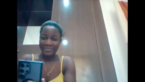 Snapshot of zainxxxx chatting on 05-01-26, 09:03 zainxxxx online show from 05-01-26, 09:03