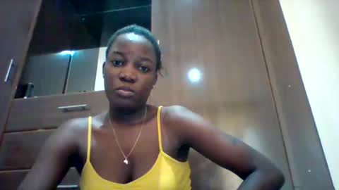 Snapshot of zainxxxx chatting on 05-02-26, 09:14 zainxxxx online show from 05-02-26, 09:14