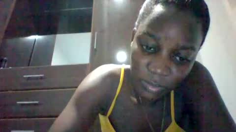 Snapshot of zainxxxx chatting on 05-02-26, 09:20 zainxxxx online show from 05-02-26, 09:20