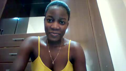 Snapshot of zainxxxx chatting on 05-03-26, 09:59 zainxxxx online show from 05-03-26, 09:59