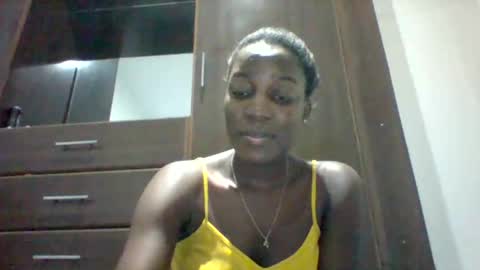 Snapshot of zainxxxx chatting on 05-03-26, 10:05 zainxxxx online show from 05-03-26, 10:05