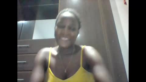Snapshot of zainxxxx chatting on 05-04-26, 10:17 zainxxxx online show from 05-04-26, 10:17