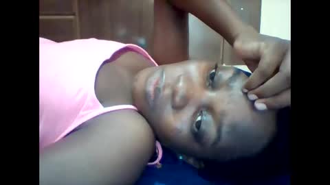 Snapshot of zainxxxx chatting on 05-07-26, 10:42 zainxxxx online show from 05-07-26, 10:42