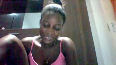 Snapshot of zainxxxx chatting on 05-09-26, 11:10 zainxxxx online show from 05-09-26, 11:10
