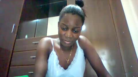 Snapshot of zainxxxx chatting on 05-13-26, 02:36 zainxxxx online show from 05-13-26, 02:36